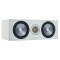 Monitor Audio Bronze C150 (6G) Centre Speaker - White