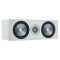 Monitor Audio Bronze 500 Floorstanding Speakers - White