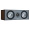 Monitor Audio Bronze 500 Floorstanding Speakers - Walnut