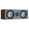 Monitor Audio Bronze C150 (6G) Centre Speaker - Walnut