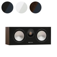 Monitor Audio Bronze Centre (7G) Speaker