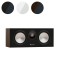Monitor Audio Bronze Centre (7G) Speaker