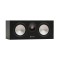 Monitor Audio Bronze Centre (7G) Speaker - Black