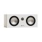 Monitor Audio Bronze Centre (7G) Speaker - White