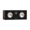Monitor Audio Bronze Centre (7G) Speaker - Walnut