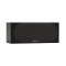 Monitor Audio Bronze Centre (7G) Speaker