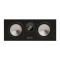 Monitor Audio Bronze Centre (7G) Speaker