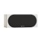 Monitor Audio Bronze Centre (7G) Speaker