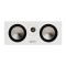Monitor Audio Bronze Centre (7G) Speaker