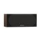 Monitor Audio Bronze Centre (7G) Speaker