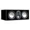 Monitor Audio Gold C250 Centre Speaker - Piano Black