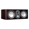 Monitor Audio Gold C250 Centre Speaker - Dark Walnut