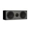 Monitor Audio Monitor C150 Centre Speaker - Black