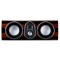 Monitor Audio Platinum C250 (3G) Centre Speaker