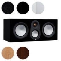 Monitor Audio Silver C250 (7G) Centre Speaker