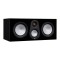 Monitor Audio Silver C250 (7G) Centre Speaker - Gloss Black