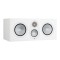 Monitor Audio Silver C250 (7G) Centre Speaker - Satin White
