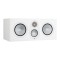 Monitor Audio Silver C250 (7G) Centre Speaker - Satin White