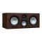 Monitor Audio Silver C250 (7G) Centre Speaker - Natural Walnut