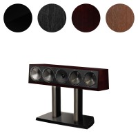 Paradigm Founder 90C Centre Speaker