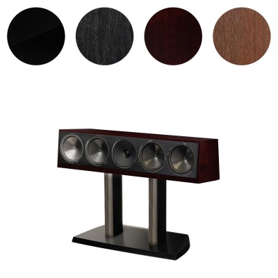 Paradigm Founder 90C Centre Speaker