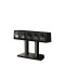 Paradigm Founder 90C Centre Speaker - Piano Black