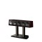 Paradigm Founder 90C Centre Speaker - Midnight Cherry