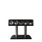 Paradigm Founder 90C Centre Speaker