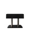 Paradigm Founder 90C Centre Speaker
