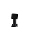 Paradigm Founder 90C Centre Speaker