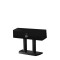 Paradigm Founder 90C Centre Speaker