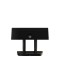 Paradigm Founder 90C Centre Speaker