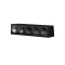 Paradigm Founder 90C Centre Speaker