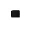 Paradigm Founder 90C Centre Speaker