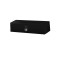 Paradigm Founder 90C Centre Speaker