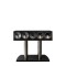 Paradigm Founder 90C Centre Speaker