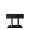 Paradigm Founder 90C Centre Speaker