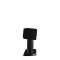 Paradigm Founder 90C Centre Speaker