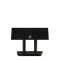 Paradigm Founder 90C Centre Speaker