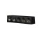 Paradigm Founder 90C Centre Speaker