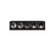 Paradigm Founder 90C Centre Speaker