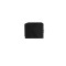 Paradigm Founder 90C Centre Speaker