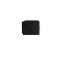 Paradigm Founder 90C Centre Speaker