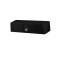 Paradigm Founder 90C Centre Speaker