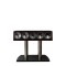 Paradigm Founder 90C Centre Speaker
