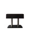 Paradigm Founder 90C Centre Speaker