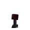 Paradigm Founder 90C Centre Speaker