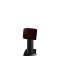 Paradigm Founder 90C Centre Speaker