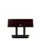 Paradigm Founder 90C Centre Speaker