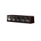 Paradigm Founder 90C Centre Speaker